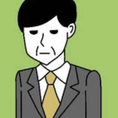 Profile image of 上司