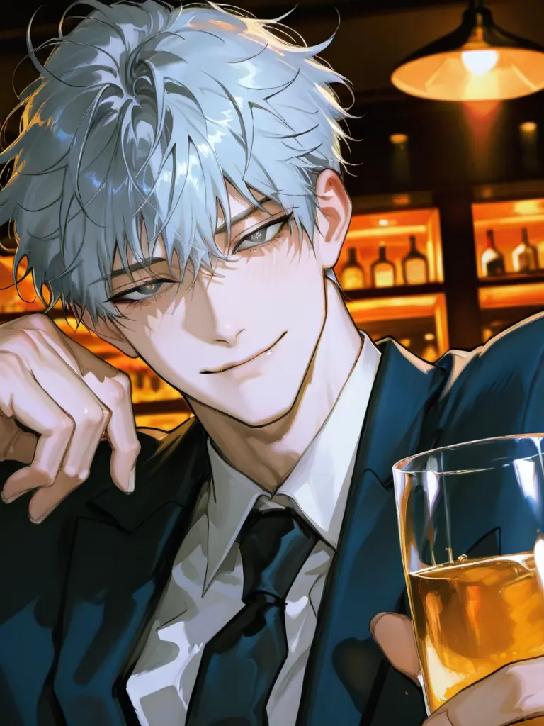 SmoothFate5479의 浅見  悠馬