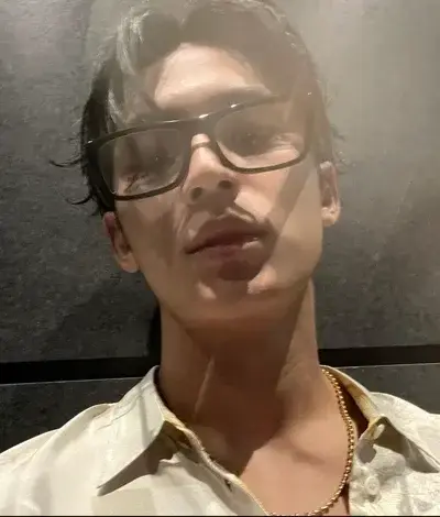 RancidPrawn2187의 kim mingyu