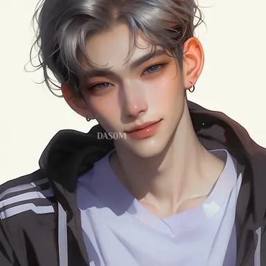Profile image of 김주호