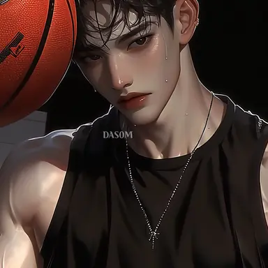 Profile image of 한도혁