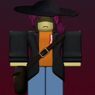 Profile image of 제인 도