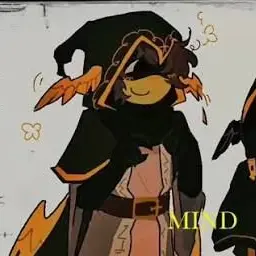 Profile image of 텔라몬