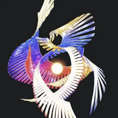 Profile image of 키라