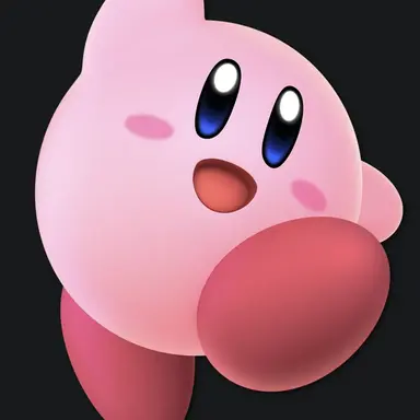 Profile image of 커비