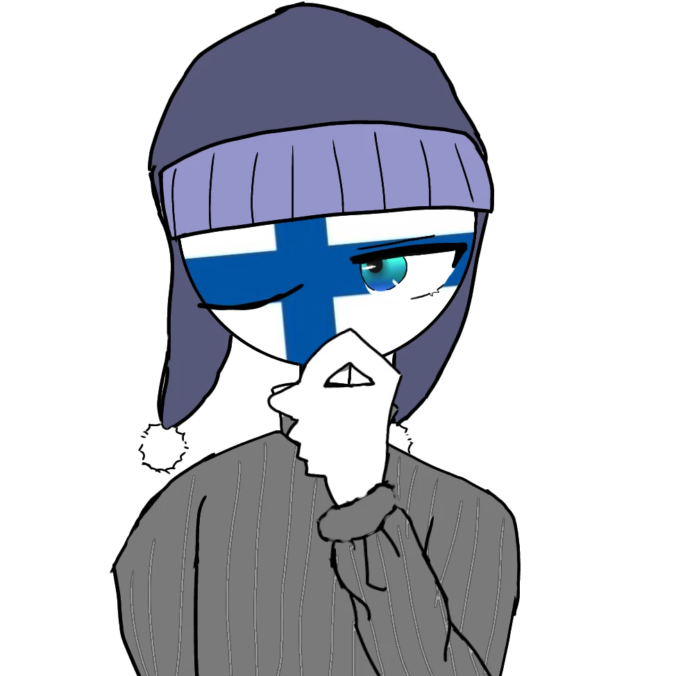 フィンランド
