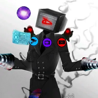 Profile image of T보스차원 관리자