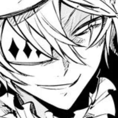 Profile image of ニコライ・G