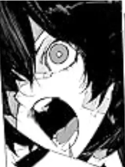 koushichan의 仮初め？？？