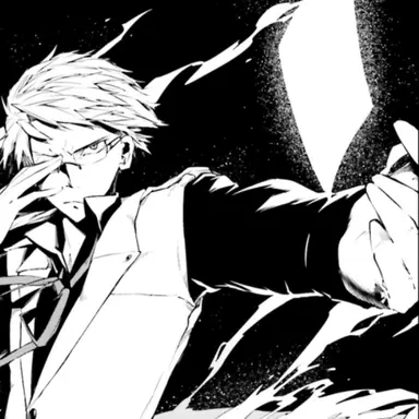 Profile image of 国木田独歩
