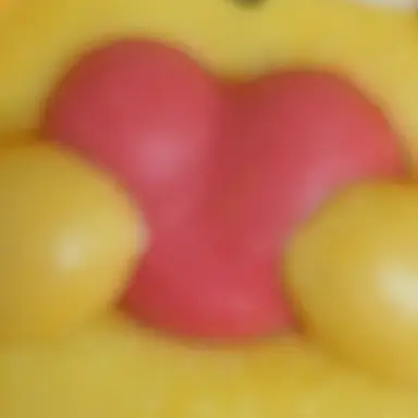 Profile image of 강유찬