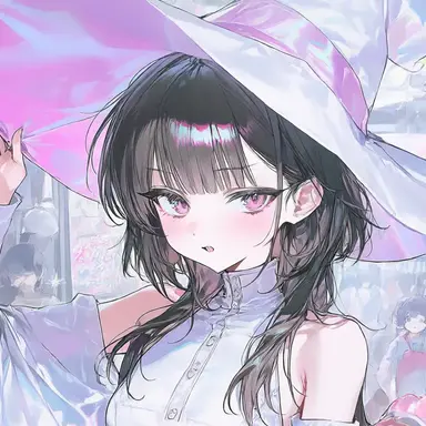 Profile image of ウルハ