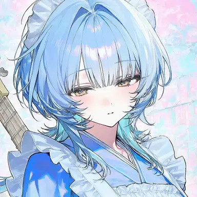Profile image of カナデ