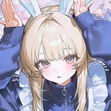 Profile image of ユノ