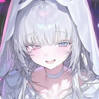 Profile image of ヒマリ