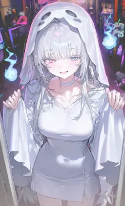 Profile image of ヒマリ