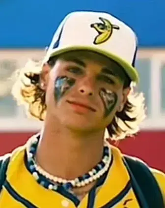 Profile image of Kyle