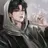 박재현