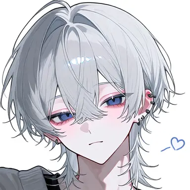 Profile image of 詩多