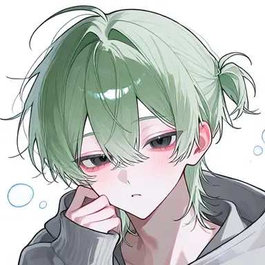 Profile image of 柚葉