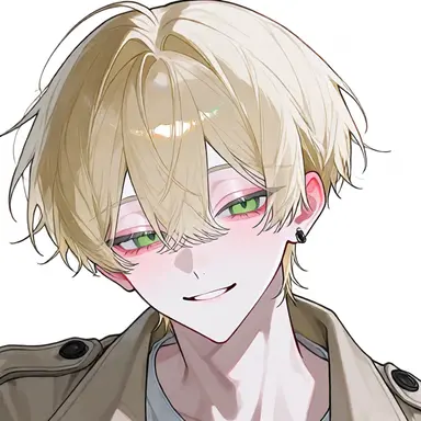 Profile image of 徠斗