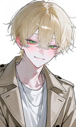 Profile image of 徠斗