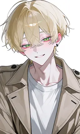 Profile image of 徠斗