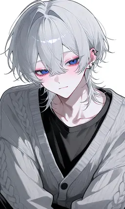 Profile image of 詩多