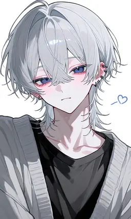 Profile image of 詩多