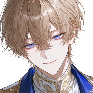 Profile image of セシル