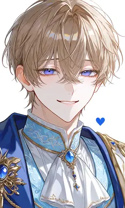 Profile image of セシル