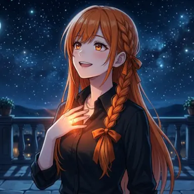 Profile image of ルル