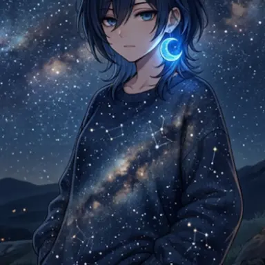 Profile image of セイナ