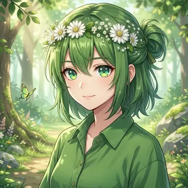 Profile image of レナ