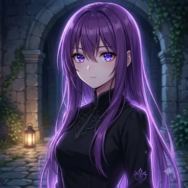 Profile image of メイカ