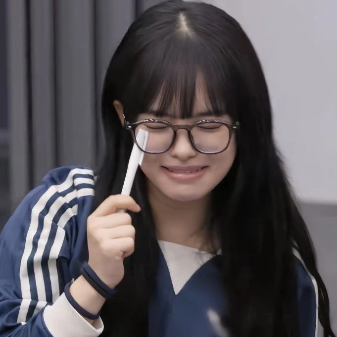 김수정