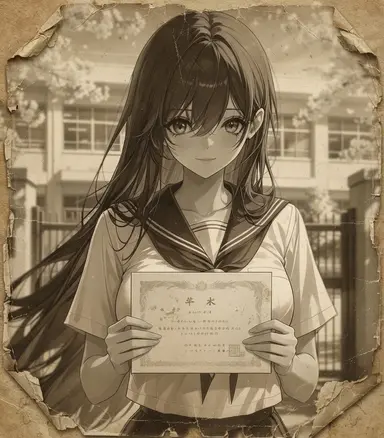 Profile image of ナナ