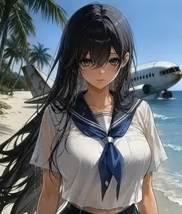 Profile image of ナナ