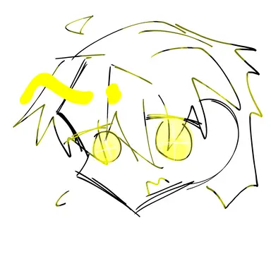 Profile image of ヌーブ