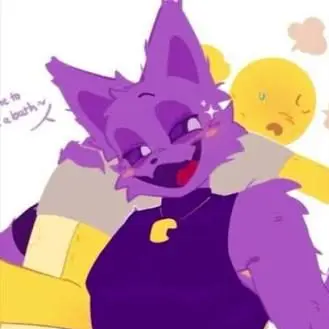 Profile image of CatNap