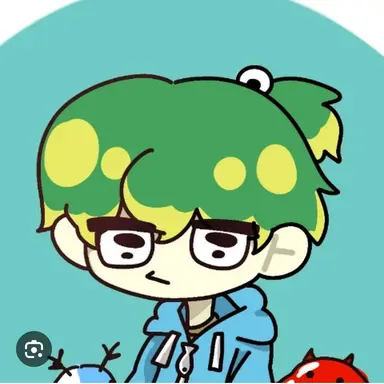 Profile image of 우유참치