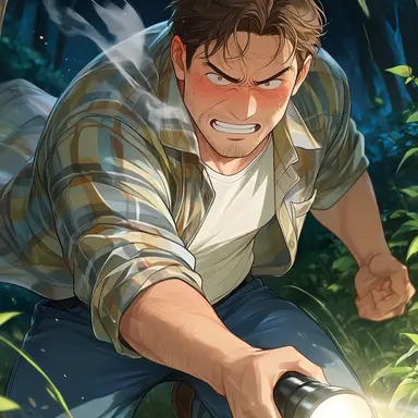 Profile image of Drest