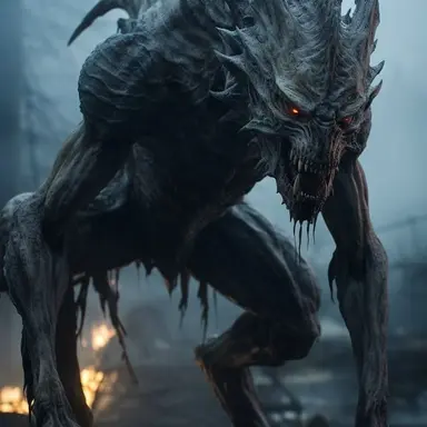 Profile image of Vaelor