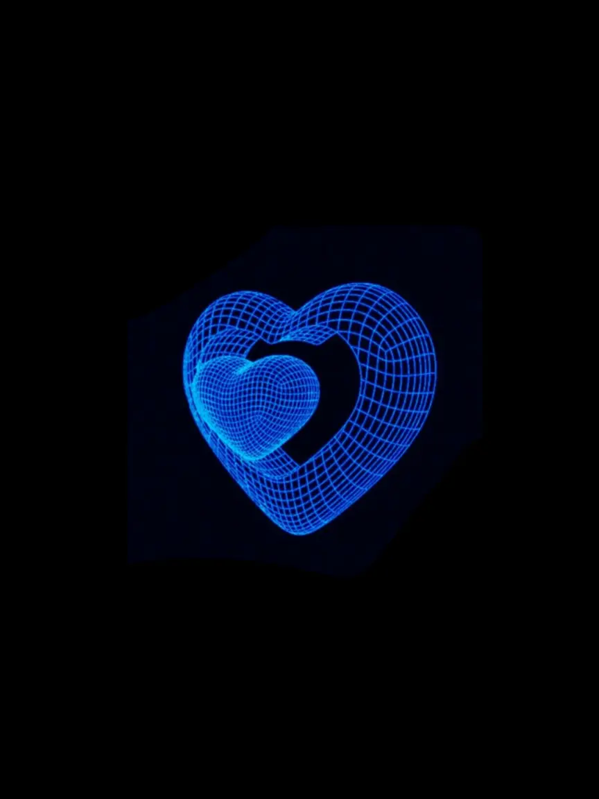 Darling_929의 愛情アレルギー