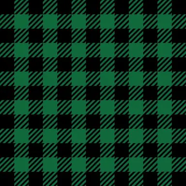 Profile image of ペッシ