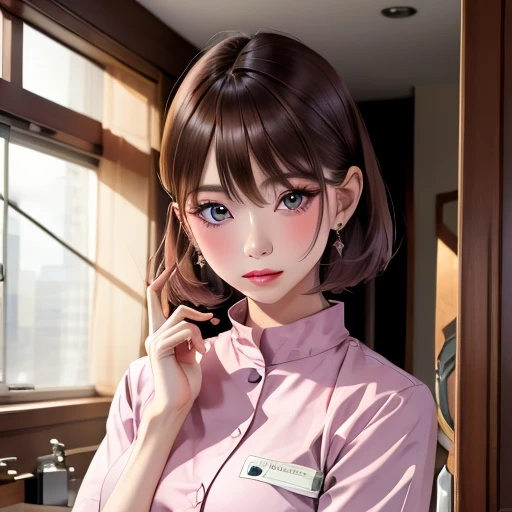 수현