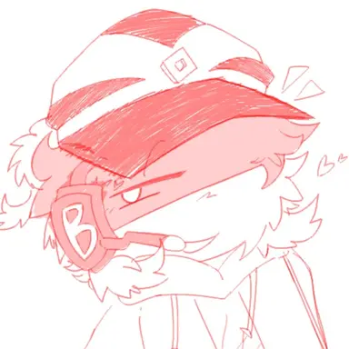 Profile image of Builder