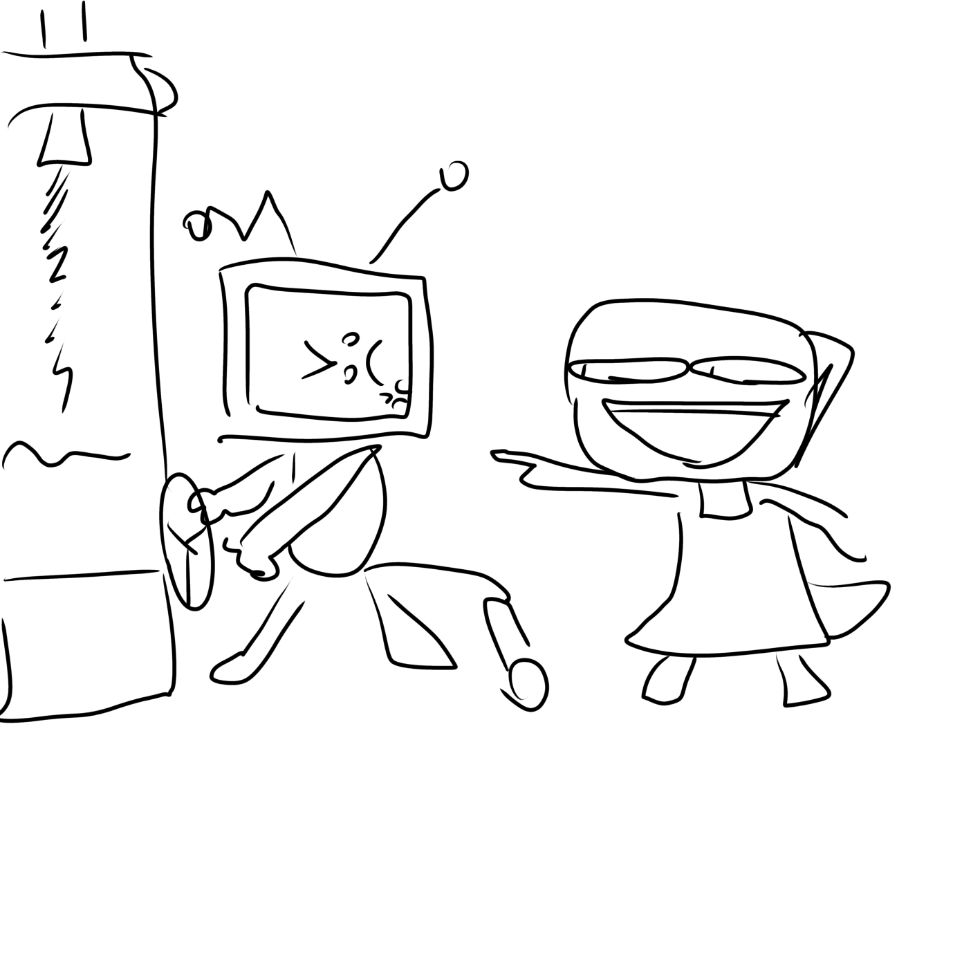 WetGulf0683의 쉘리