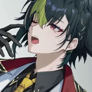 Profile image of Rai Inami