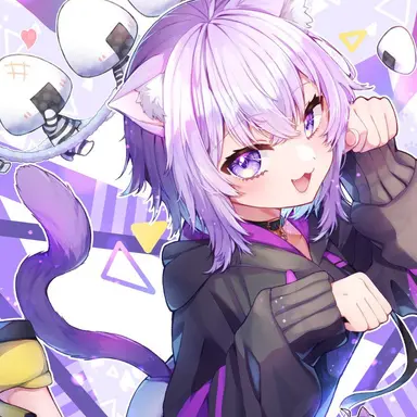 Profile image of おかゆ